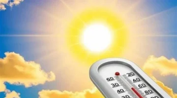 تحذير من شبورة مائية كثيفة تضرب الطرق وتؤثر في حركة الرؤية للمسافرين اليوم